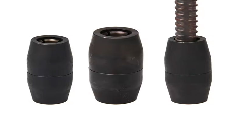 REBAR COUPLER SUPPLIER IN DUBAI-aatcodubai