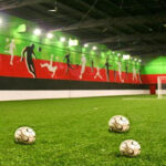 Football Tournament Dubai-ahdaaf