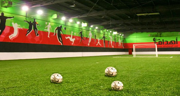 Football Tournament Dubai-ahdaaf