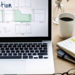 branding agency Philadelphia