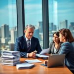 b30b936c8f3b02a2cf632a61dfeb83e8