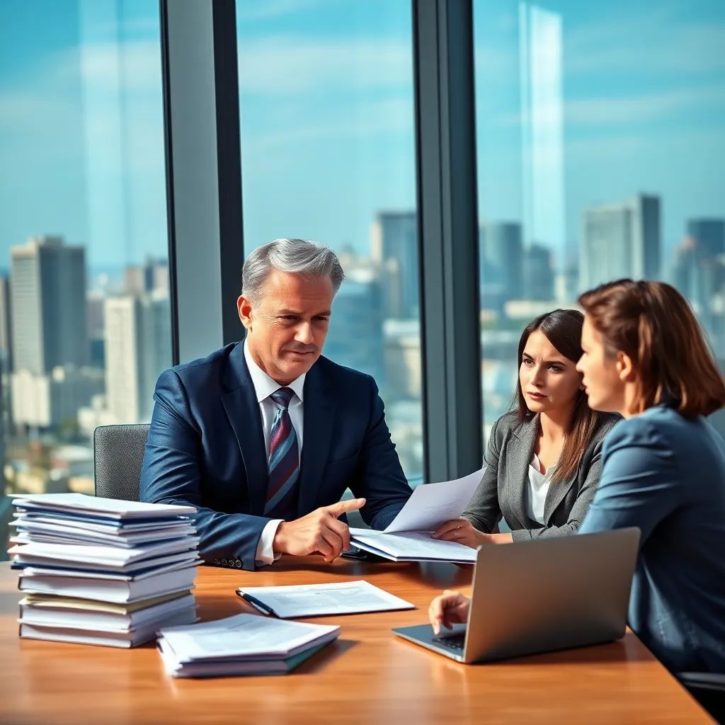 b30b936c8f3b02a2cf632a61dfeb83e8