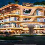 Ultra-Luxury Homes in Noida: Why M3M Jacob & Co Tops the List