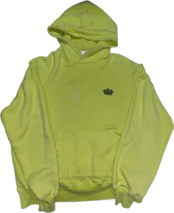 bc3b3ae5-787e-4f95-9cab-01168baf3fe9