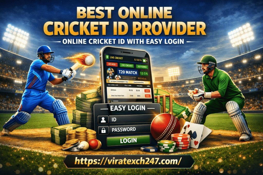 best online cricket id provider (1)