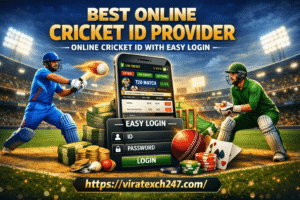 best online cricket id provider (1)