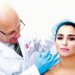 best plastic surgeon