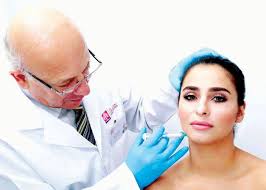 best plastic surgeon
