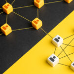 blockchain development fundamentals