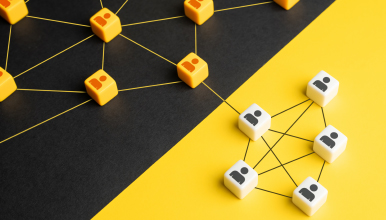 blockchain development fundamentals