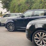 cheap car hire Morocco