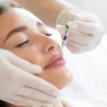 botox-dubai-banner (1)