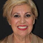 bplOHeFneTlVZoadxjqsPNhKwofpNlaAZTkDcIPzikexAiSWRtyY4hzqcMowTCnz