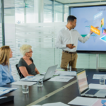 small business it support sydney