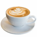 crema-coffee-colindale