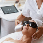 cosmetologist course in india