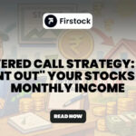 covered-call-strategy