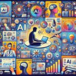 transformar texto do chatgpt em humano