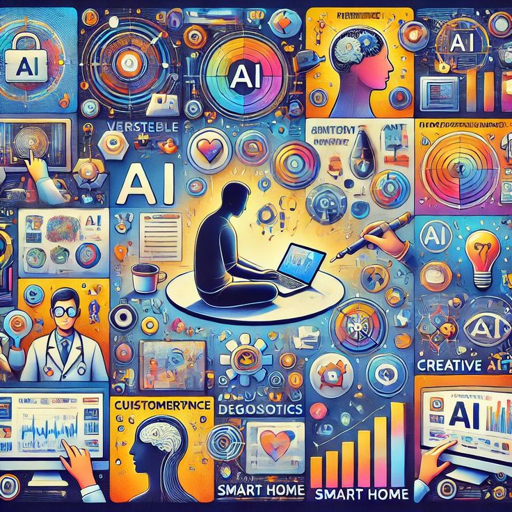 transformar texto do chatgpt em humano