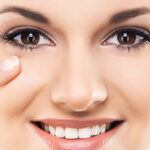 dark-circle-removal1