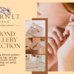 diamond-jewellery-designs