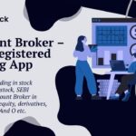 discount-brokers-in-india