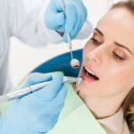 השתלת שיניים באשדוד