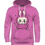 Buy LABUBU | Official Labubu Doll Store – USA