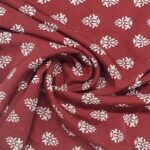 custom block print stamps