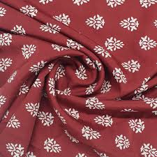 custom block print stamps