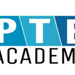 PTE training in Sharjah