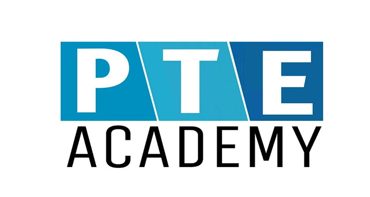 PTE training in Sharjah