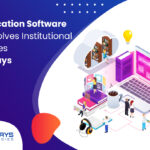 education-software-2026-institutional-challenges-amigoways