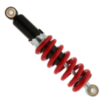 Electric Moped Front Suspension Manufacturers