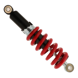 Electric Moped Front Suspension Manufacturers