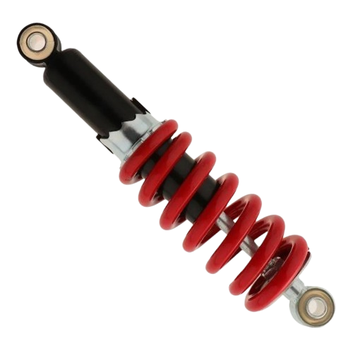 Electric Moped Front Suspension Manufacturers