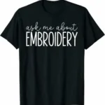 embroidery-near-me