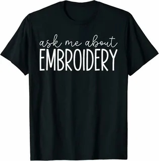 embroidery-near-me