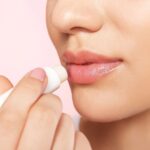 essential-checklist-choosing-a-lip-pigmentation-cream-f513228a-ae1c-40d3-a60b-90193f2b7d14-ezgif.com-webp-to-jpg-converter