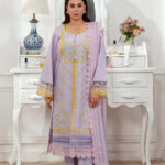 ezgif-8d28b32b7f837b11[1]