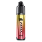 FEOBA Pro Plus 10K Prefilled Pod Kit