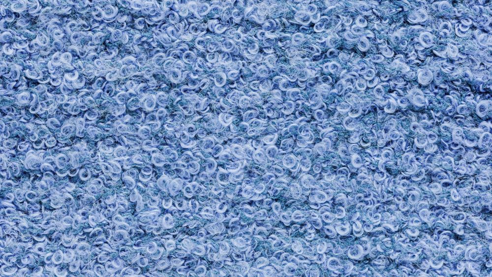 Bouclé Upholstery Fabric