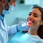 freepik__a-smiling-young-woman-sitting-in-a-modern-dental-c__9078