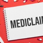 guide_to_choosing_the_best_mediclaim_insurance_policy_for_your_family_9609b6ea57