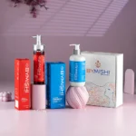 best hair care products