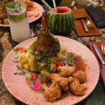 halal steakhouse bolton