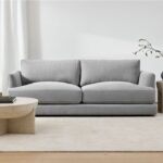 two seater sofa designs