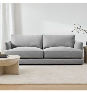 two seater sofa designs
