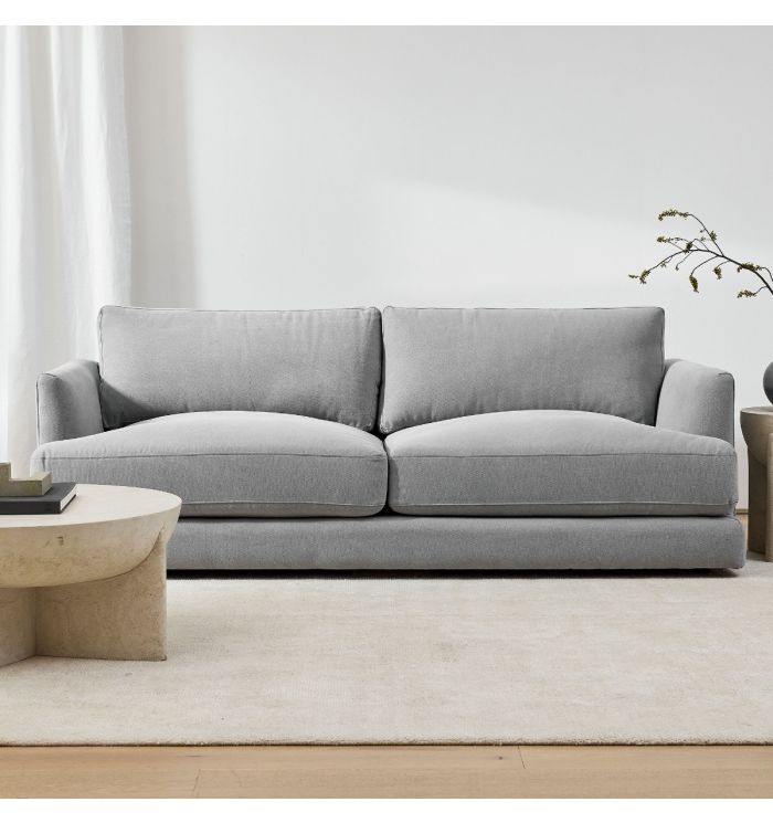 two seater sofa designs