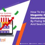 how-to-increase-magento-store-conversions-2026